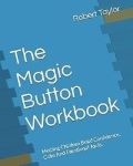 button workbook3